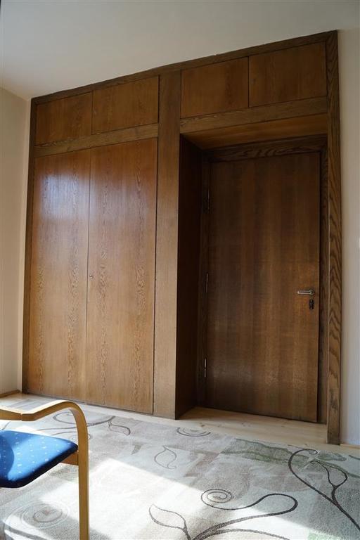 Apartman U Stadionu Броумов Экстерьер фото